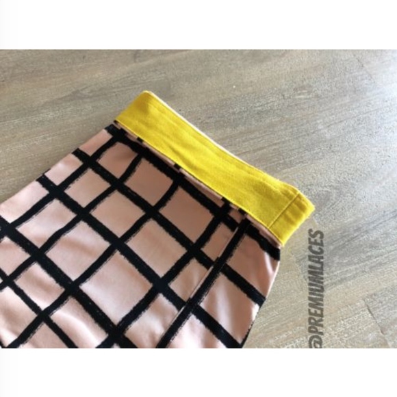 MENS NIKE LAB ACG AOP WOVEN PANT | NEW RELEASE - Picture 4 of 6